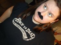 bbwgamergirl bbwgamergirl