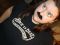 bbwgamergirl bbwgamergirl